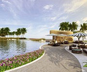 7 Bán dự án biệt thự nghỉ dưỡng cao cấp Ocenami Long Hải, Vũng Tàu, giá gốc chủ đầu tư,số lượng có hạn