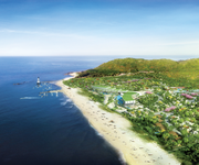 11 Bán dự án biệt thự nghỉ dưỡng cao cấp Ocenami Long Hải, Vũng Tàu, giá gốc chủ đầu tư,số lượng có hạn