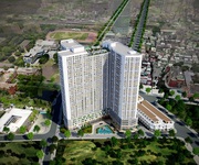 4 Pvconbank bảo lãnh mua căn hộ The Pegasuite - khu căn hộ biệt thự đẳng cấp nhất ngay TTHC Quận 8