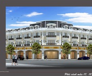 6 Pvconbank bảo lãnh mua căn hộ The Pegasuite - khu căn hộ biệt thự đẳng cấp nhất ngay TTHC Quận 8