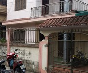 1 Bán nhà 2 mặt tiền đường Lê ngọc Hân gần chợ Tây Lộc