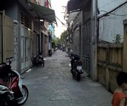 1 Bán nhà 2 tầng đường Ông Ích Khiêm, kiệt ô tô 5m, quận Hải Châu, TTTP
