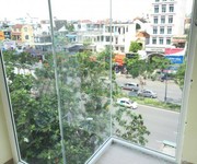 2 Khách sạn chuẩn 3 sao, 1 trệt 6 lầu 1 sân thượng cần cho thuê tại Quận Tân Bình