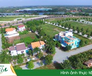 4 120tr/nền, đất mặt tiền sở hữu ngay, vị trí vàng, đầu tư sinh lời giá trị cao