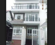 Cho thuê nhà mặt tiền Trần Quang Khải, Quận 1, hợp đồng dài hạn