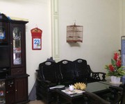 Bán đất và nhà ở tại 59 Bến Nghé, phường Phú Hội, Thành Phố Huế