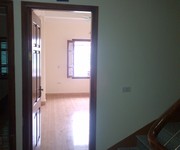 1 Cho thuê phòng trọ khép kín 18m2 trong ĐH Hà Nội HANU 1 Cho thuê phòng trọ khép kín 18m2 trong ĐH Hà Nội HANU