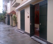 5 Cho thuê phòng trọ khép kín 18m2 trong ĐH Hà Nội HANU 5 Cho thuê phòng trọ khép kín 18m2 trong ĐH Hà Nội HANU