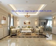 2 Mở bán CH Millennium Quận 4