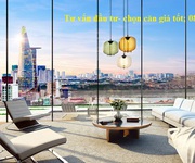 3 Mở bán CH Millennium Quận 4