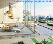 4 Mở bán CH Millennium Quận 4