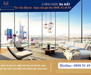 5 Mở bán CH Millennium Quận 4