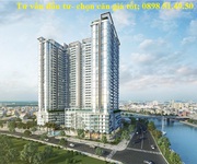 7 Mở bán CH Millennium Quận 4
