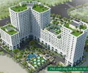 Chung Cư Eco City Việt Hưng - CONDOTEL lần đầu tiên xuất hiện tại HÀ NỘI - Cam kết Thuê Lại Hấp Dẫn