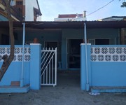 1 Cho thuê nhà 2 căn liền kề tại khu phố đêm Nguyễn Hoàng, Hội An
