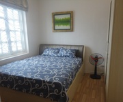 Cho thuê căn hộ chung cư đủ đồ phố Hoàng Cầu - Mai Anh Tuấn giá 6,5tr Cho thuê căn hộ chung cư đủ đồ phố Hoàng Cầu - Mai Anh Tuấn giá 6,5tr