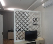 1 Cho thuê căn hộ chung cư đủ đồ phố Hoàng Cầu - Mai Anh Tuấn giá 6,5tr 1 Cho thuê căn hộ chung cư đủ đồ phố Hoàng Cầu - Mai Anh Tuấn giá 6,5tr