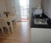 2 Cho thuê căn hộ chung cư đủ đồ phố Hoàng Cầu - Mai Anh Tuấn giá 6,5tr 2 Cho thuê căn hộ chung cư đủ đồ phố Hoàng Cầu - Mai Anh Tuấn giá 6,5tr