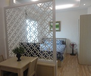 3 Cho thuê căn hộ chung cư đủ đồ phố Hoàng Cầu - Mai Anh Tuấn giá 6,5tr 3 Cho thuê căn hộ chung cư đủ đồ phố Hoàng Cầu - Mai Anh Tuấn giá 6,5tr