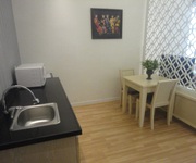 4 Cho thuê căn hộ chung cư đủ đồ phố Hoàng Cầu - Mai Anh Tuấn giá 6,5tr 4 Cho thuê căn hộ chung cư đủ đồ phố Hoàng Cầu - Mai Anh Tuấn giá 6,5tr