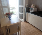 5 Cho thuê căn hộ chung cư đủ đồ phố Hoàng Cầu - Mai Anh Tuấn giá 6,5tr 5 Cho thuê căn hộ chung cư đủ đồ phố Hoàng Cầu - Mai Anh Tuấn giá 6,5tr