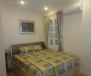 6 Cho thuê căn hộ chung cư đủ đồ phố Hoàng Cầu - Mai Anh Tuấn giá 6,5tr 6 Cho thuê căn hộ chung cư đủ đồ phố Hoàng Cầu - Mai Anh Tuấn giá 6,5tr