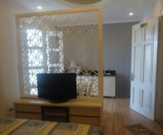 7 Cho thuê căn hộ chung cư đủ đồ phố Hoàng Cầu - Mai Anh Tuấn giá 6,5tr 7 Cho thuê căn hộ chung cư đủ đồ phố Hoàng Cầu - Mai Anh Tuấn giá 6,5tr