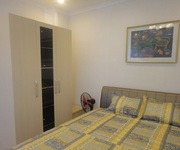 8 Cho thuê căn hộ chung cư đủ đồ phố Hoàng Cầu - Mai Anh Tuấn giá 6,5tr 8 Cho thuê căn hộ chung cư đủ đồ phố Hoàng Cầu - Mai Anh Tuấn giá 6,5tr