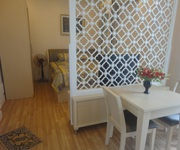 9 Cho thuê căn hộ chung cư đủ đồ phố Hoàng Cầu - Mai Anh Tuấn giá 6,5tr 9 Cho thuê căn hộ chung cư đủ đồ phố Hoàng Cầu - Mai Anh Tuấn giá 6,5tr