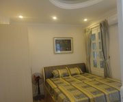 10 Cho thuê căn hộ chung cư đủ đồ phố Hoàng Cầu - Mai Anh Tuấn giá 6,5tr 10 Cho thuê căn hộ chung cư đủ đồ phố Hoàng Cầu - Mai Anh Tuấn giá 6,5tr