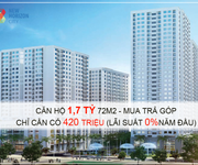 1 Mua Chung Cư Times City 40 Triệu/m2 Hay Chung Cư New Horizon City 23 Triệu/m2..