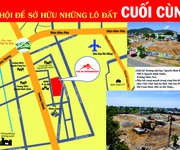 1 Bán đất  CHỢ mới Phước Tường -quận Thanh Khê - Đà Nẵng  - đầu tư , kinh doanh sinh lời cao