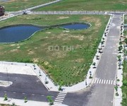 1 Cơn sốt nhà đất, hãy nhanh tay mua đất tại Hue Green City