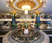 Chuyển nhượng khách sạn 4  Green Plaza Hotel, vị trí vàng, 3MT duy nhất tại Đà Nẵng