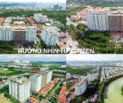 4 Bán Căn Hộ Cao Cấp CITIZEN TRUNG SƠN nằm giáp q.7 q.1 q.8 q.4 q.3 tp.HCM Giá Rẻ Nhiều ưu đãi hấp dẫn