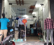 1 Sang nhượng shop nam Made in Viet Nam