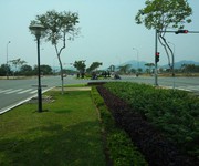 1 Đất mặt tiền đường Kinh Dương Vương và trục đường ven biển Nguyễn Tất Thành