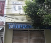 Bán nhà 2 tầng 1mê trên lợp đường Trần xuân Lê quận Thanh khê Đà nẵng