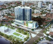 Bán căn hộ Cao cấp dự án ARTEMIS số 3 Lê Trọng Tấn view Royal City , giá 3,7 tỷ   tặng xe SH