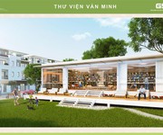 2 27/8:Mở bán chính thức căn hộ chung cư view Vinh Hạ Long giá chỉ từ 1 tỷ