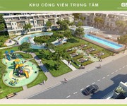 5 27/8:Mở bán chính thức căn hộ chung cư view Vinh Hạ Long giá chỉ từ 1 tỷ