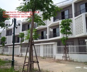 13 Mở bán liền kề Nam 32, dt 72   79   81m2, căn góc vị trí đẹp, kinh doanh tốt. Lh: 0909 354 333