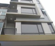 Bán căn nhà sô 24D ngõ 92 Kim Giang Thanh Xuân 30m xây mới 5 tầng SĐCC