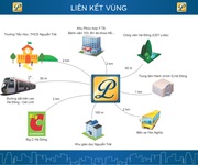 1 Mua Phú Lương nhận ngay Kim cương