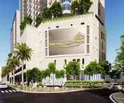 50 căn The Golden Palm rẻ nhất thị trường CK lên đến 3 Chính sách tốt