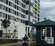 17 Chỉ với 500 triệu /1 căn hộ Smart Nano Flat chuẩn xanh thông minh tại FPT City Đà Nẵng
