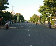 Chính chủ bán đất 2 lô kề đường Lê Thạch  đường 7.5m  - Gần bến xe trung tâm Đà Nẵng