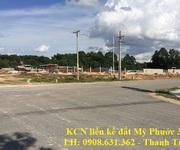 Cần mua lô G33 Mỹ Phước 3 lô G34, lô G35, lô G36 giá cao thanh toán tiền trong ngày