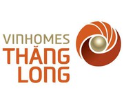 10 Biệt Thự - Vinhomes Thăng Long- Tặng ngay Xe Mer 3,5 tỷ