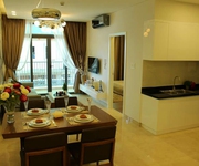Sở hữu căn hộ cao cấp nằm vị trí 2 mặt tiền LK Phú Mỹ Hưng - Nhận nhà trước Tết  Nguyên Đán 2017